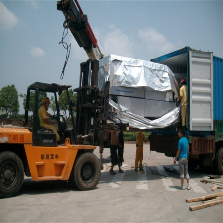 樟树附近随车吊车出租电话