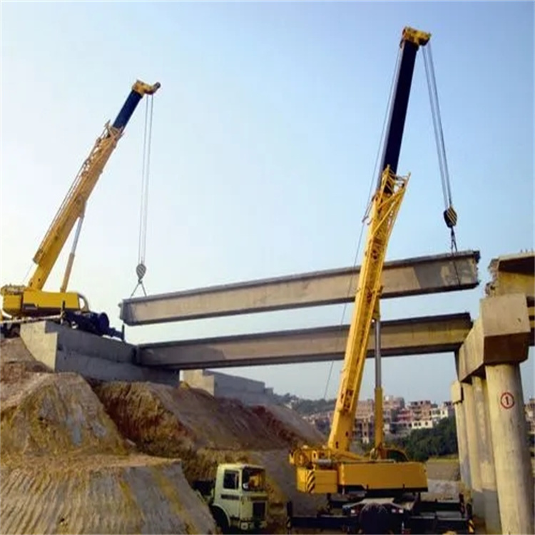 樟树小型吊车出租