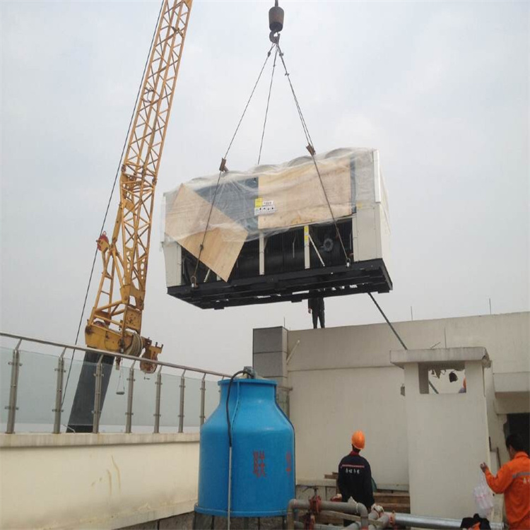 樟树大型汽车吊出租多少钱