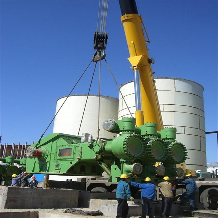 樟树专业汽车吊出租