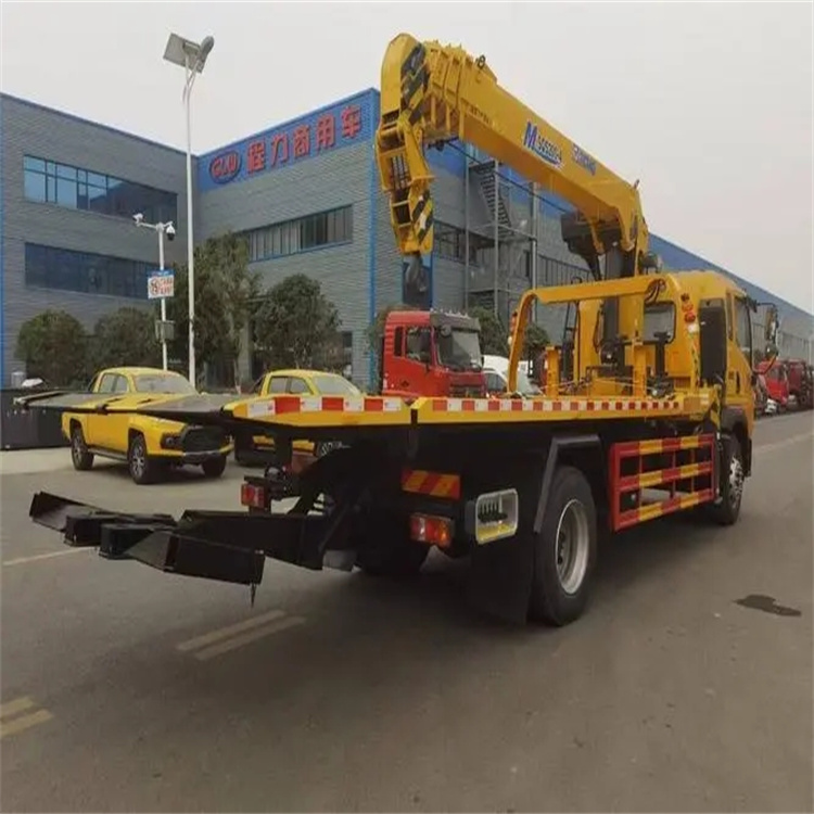 樟树附近小随车吊出租电话，轻松解决搬运烦恼