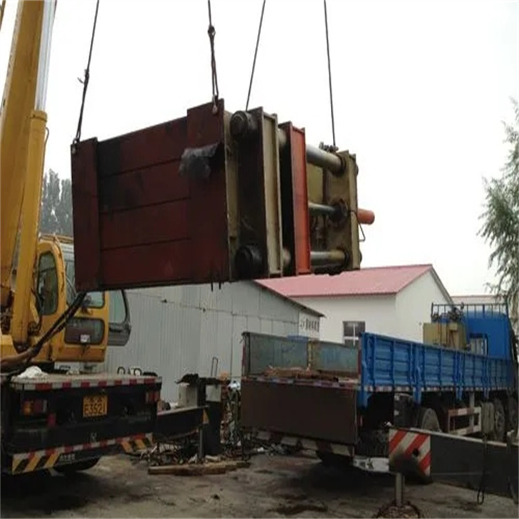 樟树小型汽车吊出租