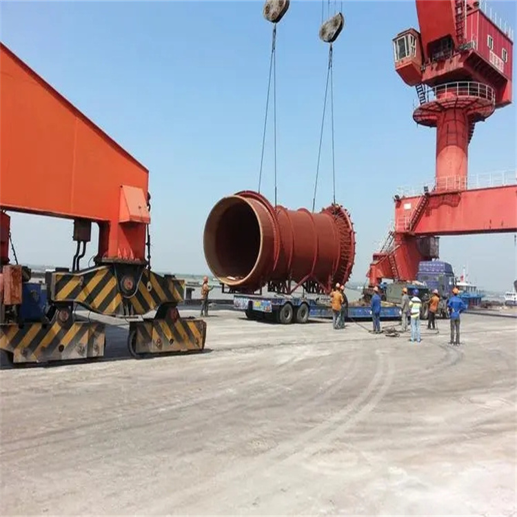 樟树230吨折臂吊车出租电话