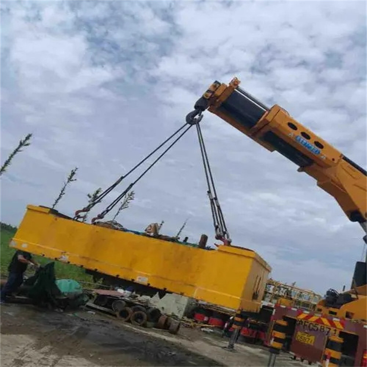 樟树专业吊车出租哪家好