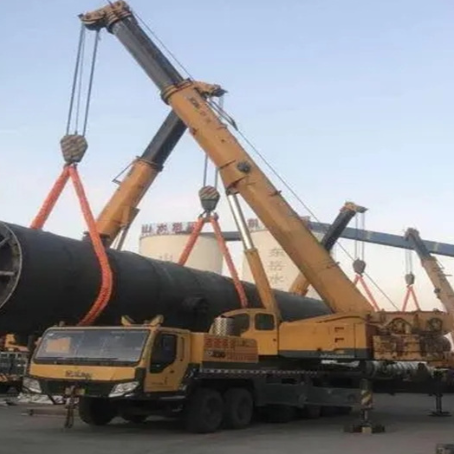 樟树46米吊车怎么出租